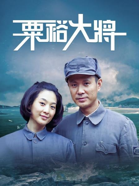 快点来亲亲我 流出付费资源集合【370P/980MB】